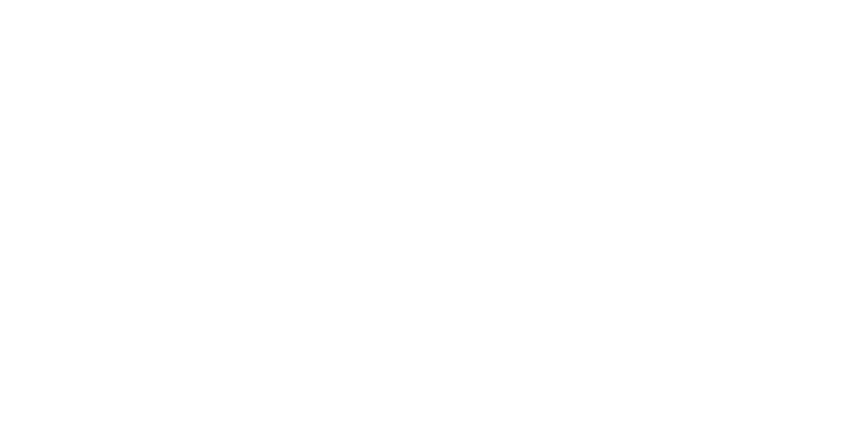 La Bottega Vinhos & Sabores